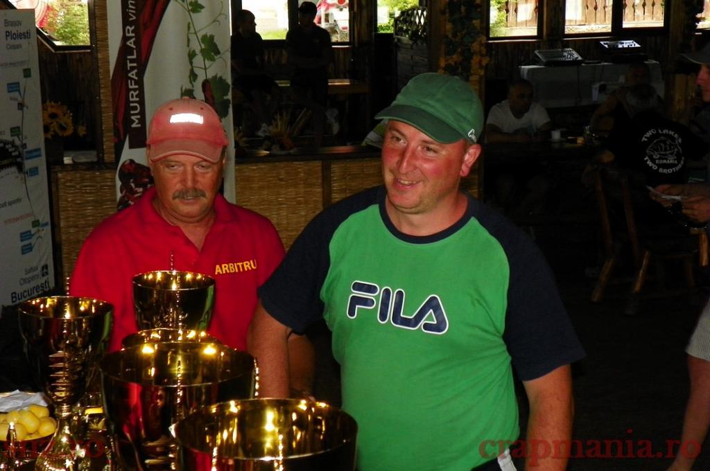 CRAPMANIA 2013 - 1010929.jpg